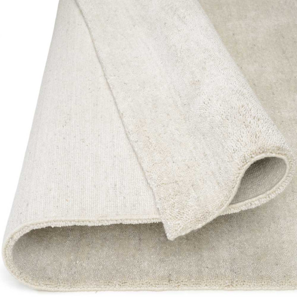 Teppich JUSTB! TE300