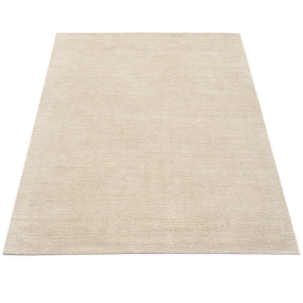 Teppich Malibu