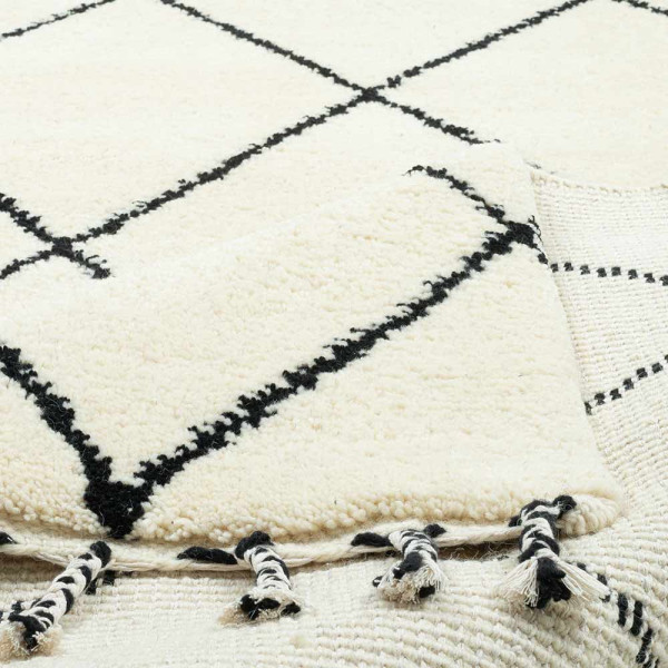 Teppich Marmoucha 06