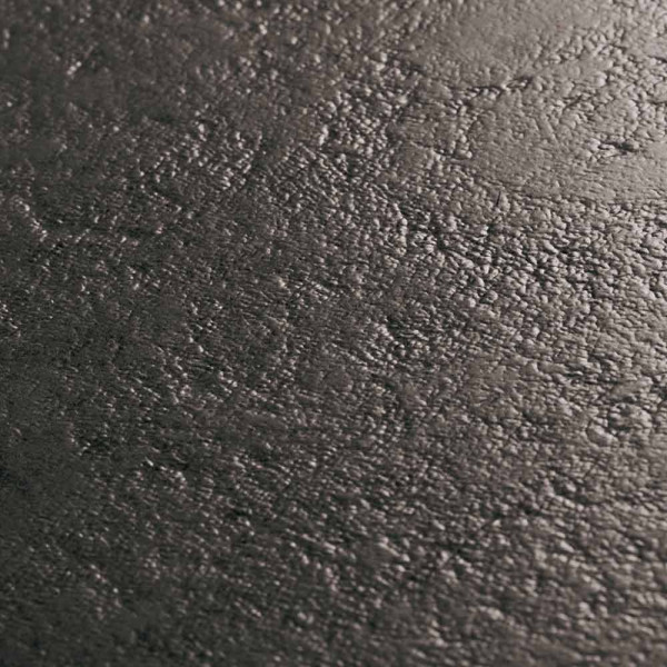 Project Floors Designboden floors@home/30