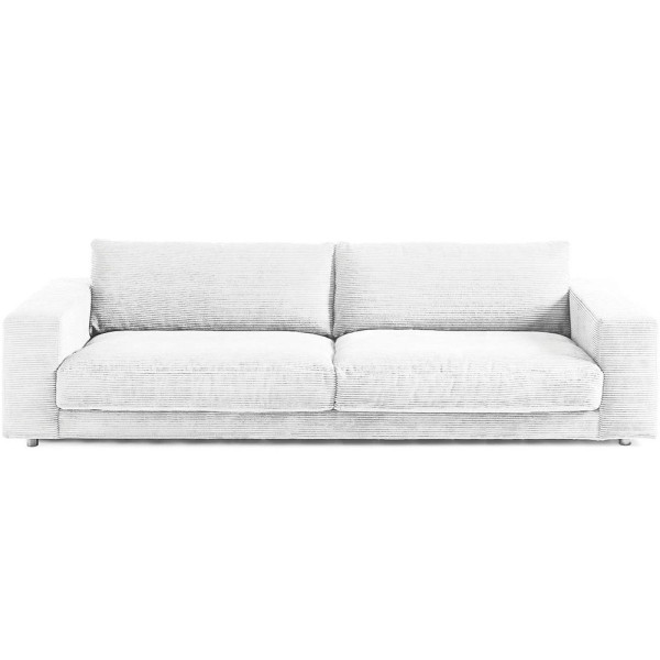 Cordsofa High End
