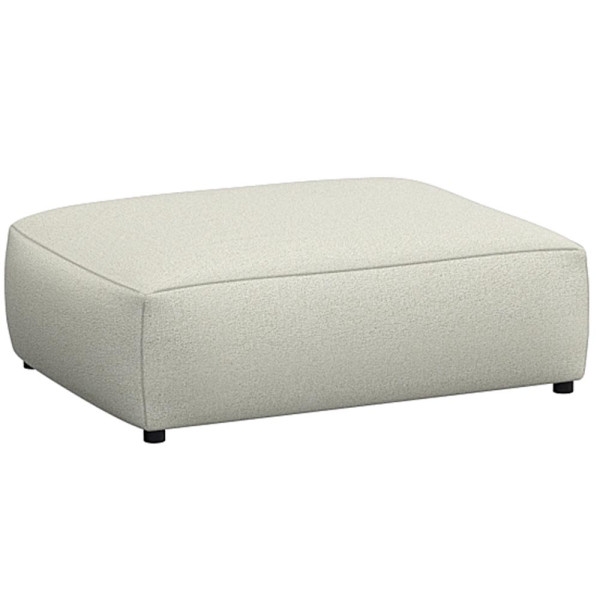 Hocker LUCERA