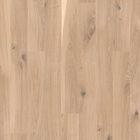 Parkett Home Clic