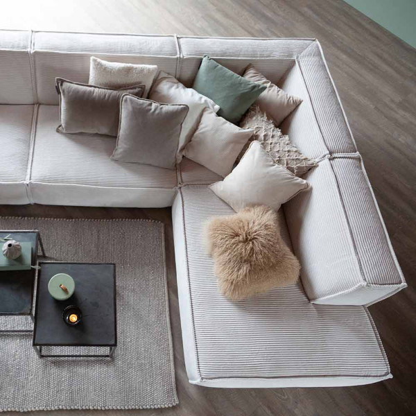 Cordsofa Upper East