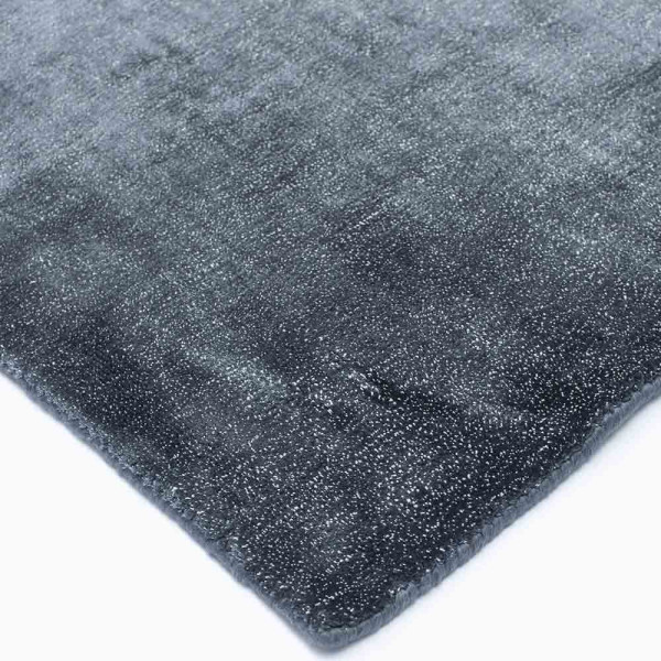 Teppich Linen