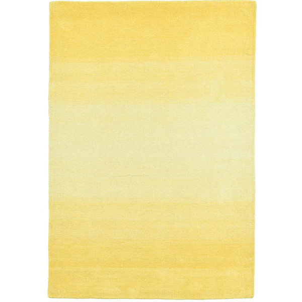 Teppich Wool Comfort