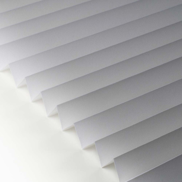 KNUTZEN Plissee Usedom