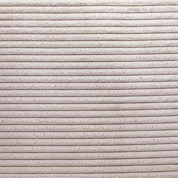 Cordsessel Basic