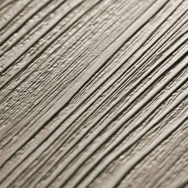 Project Floors Designboden floors@home/30