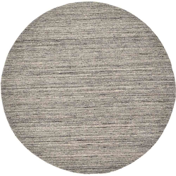 Teppich Pure
