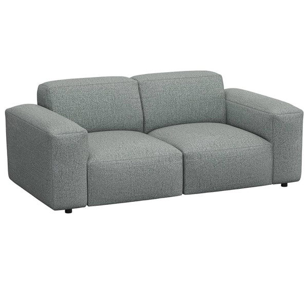 Sofa LUCERA