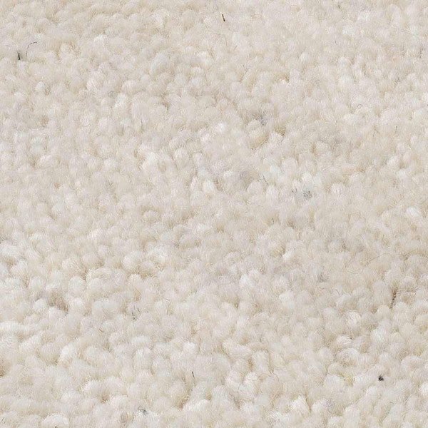 Teppich JUSTB! TE300