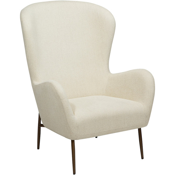 Loungesessel Glam