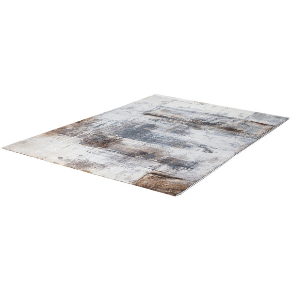 Teppich Maris 009-S162