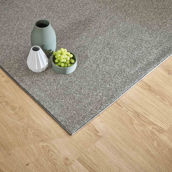 Joka 340 Klebe Vinyl