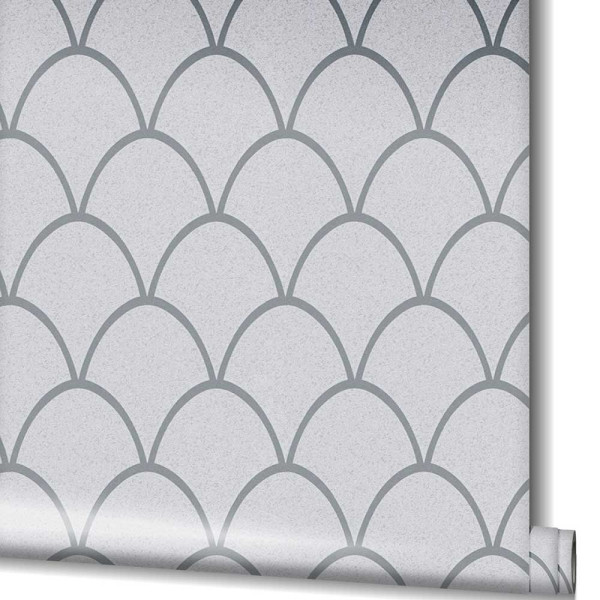 Tapete Marburg 32722