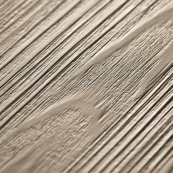 Project Floors Designboden floors@home/30