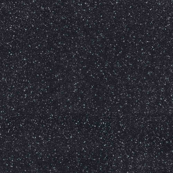 Project Floors Designboden floors@home/30