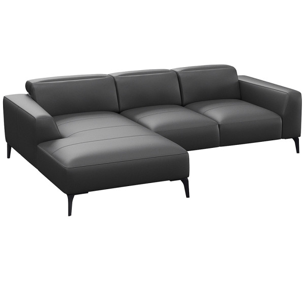 Sofa SAVA Chaiselongue