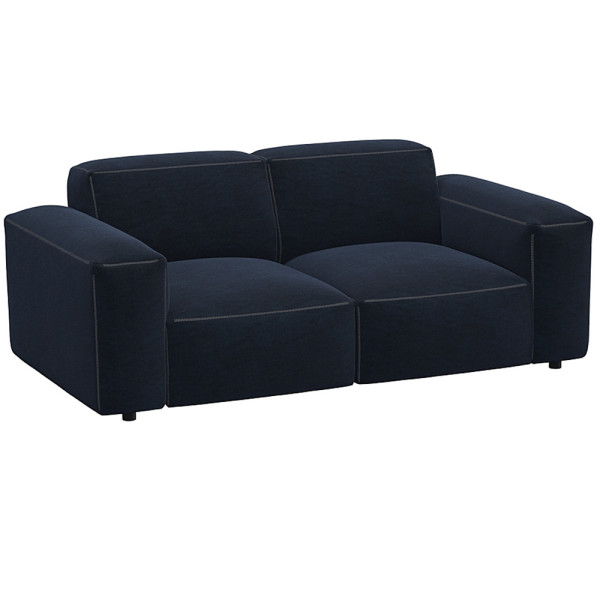 Sofa LUCERA