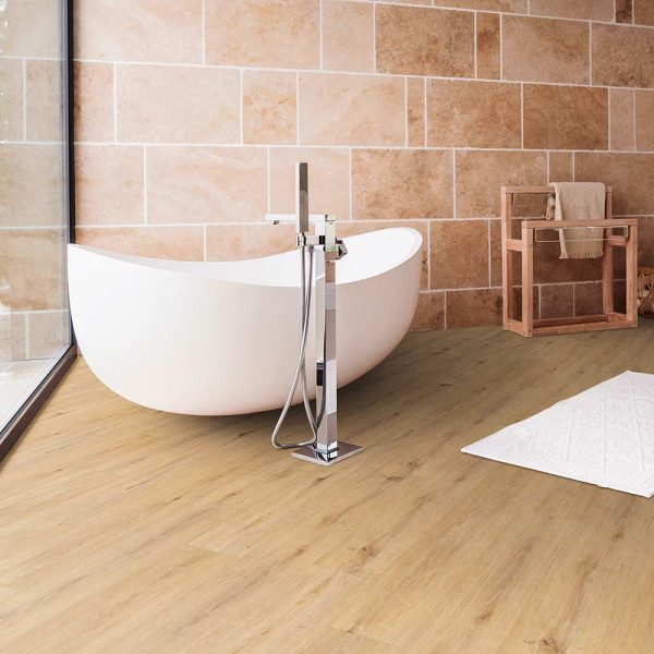 Project Floors Designboden floors@home/30