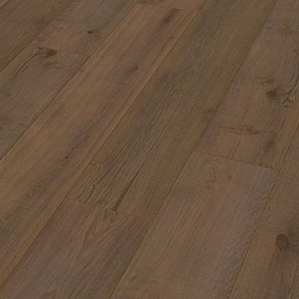 Holzboden Lindura XXL | Bodenbeläge | Knutzen Wohnen