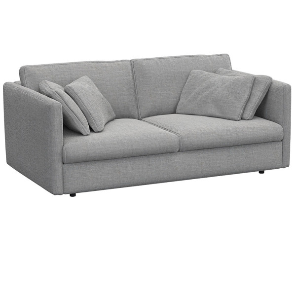 Sofa LOVANE