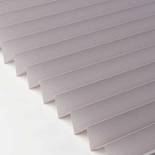 KNUTZEN Plissee Rügen