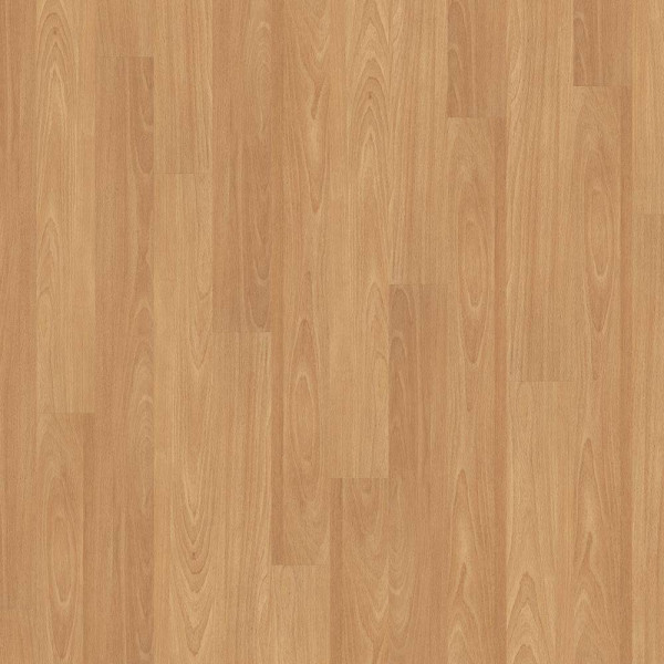 Klebe-Vinylboden, Joka, Blond Beech