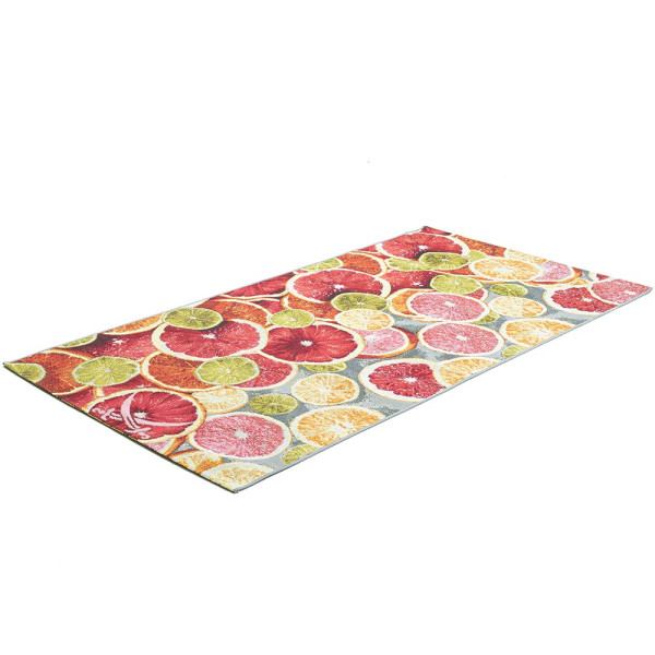 Teppich Rantum Beach SA003