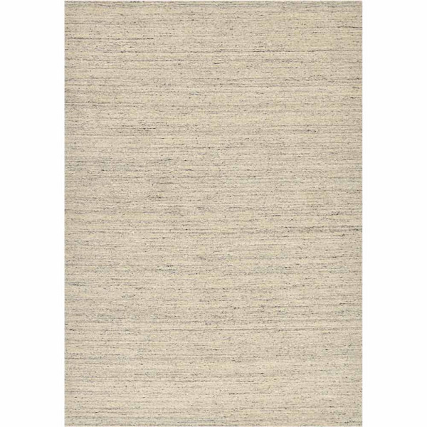 Teppich Pure