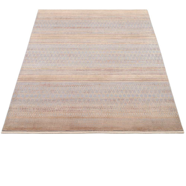 Teppich Farben Master