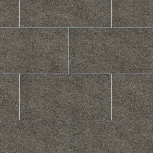 Project Floors Designboden floors@home/30