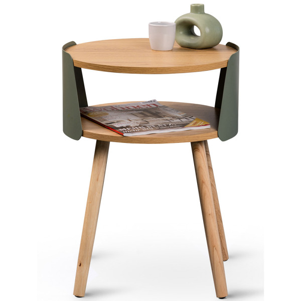 Beistelltisch Sandro 1