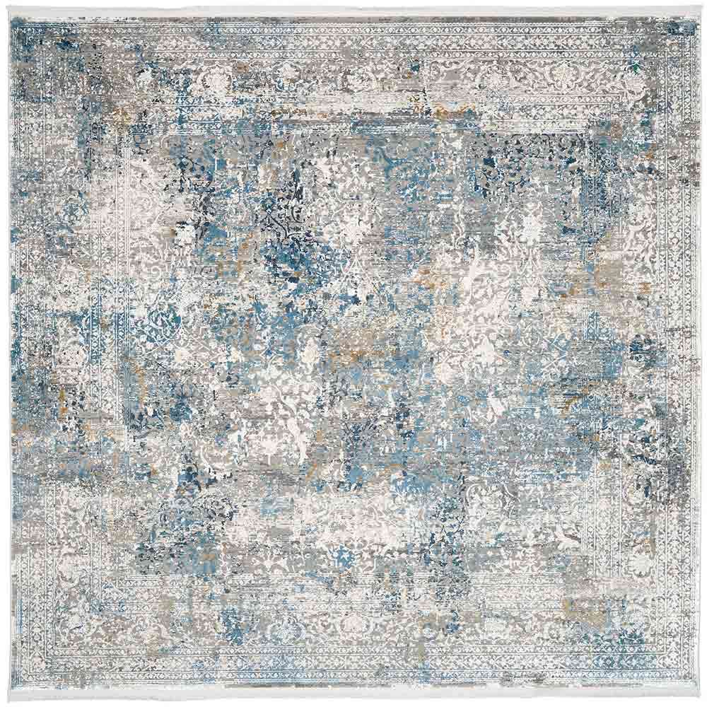 Quadratische Teppiche in 200 x 200 cm online kaufen