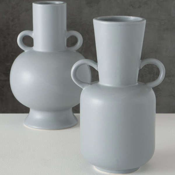 Vase Danjin 2er Set