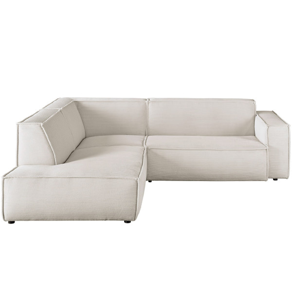 Cordsofa Upper East