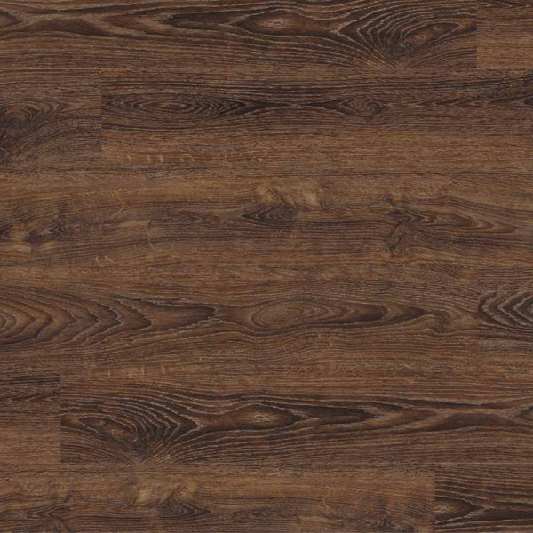 Project Floors Designboden CLICK, Klick-Vinylboden, PW 4013/CO30, Landhausdiele, Holzoptik