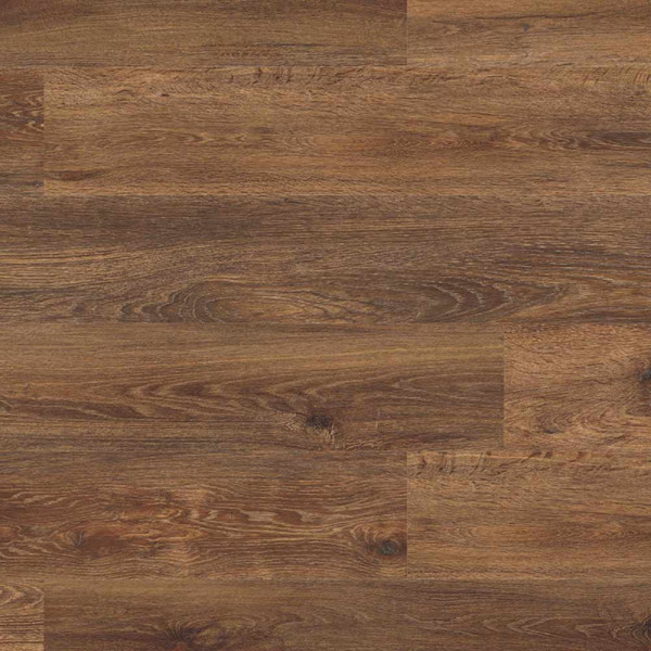Project Floors Designboden floors@home/30