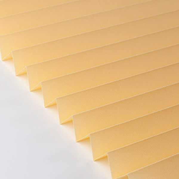 KNUTZEN Plissee Usedom