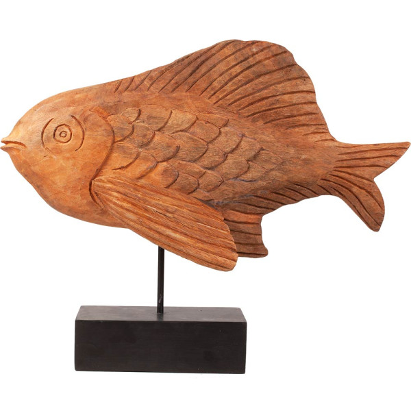 Deko-Figur "Fisch"