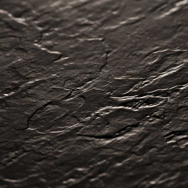 Project Floors Designboden floors@home/30