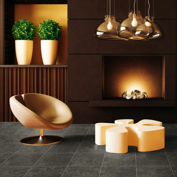 Project Floors Designboden floors@home/30