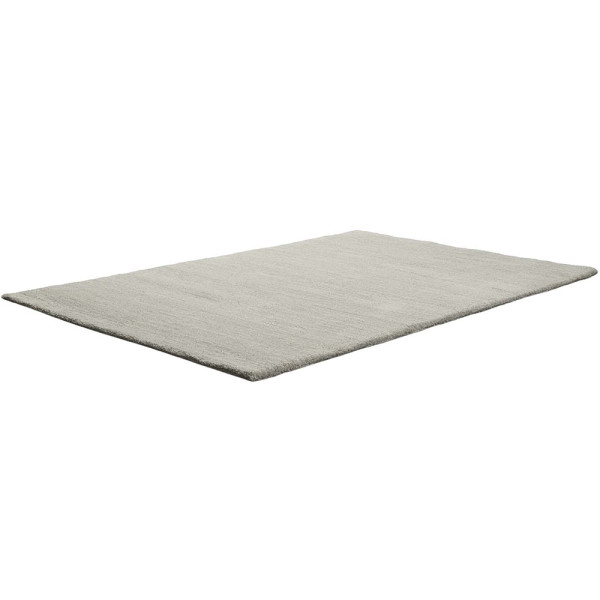 Teppich Taza Royal