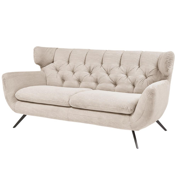 Cordsofa Sixty