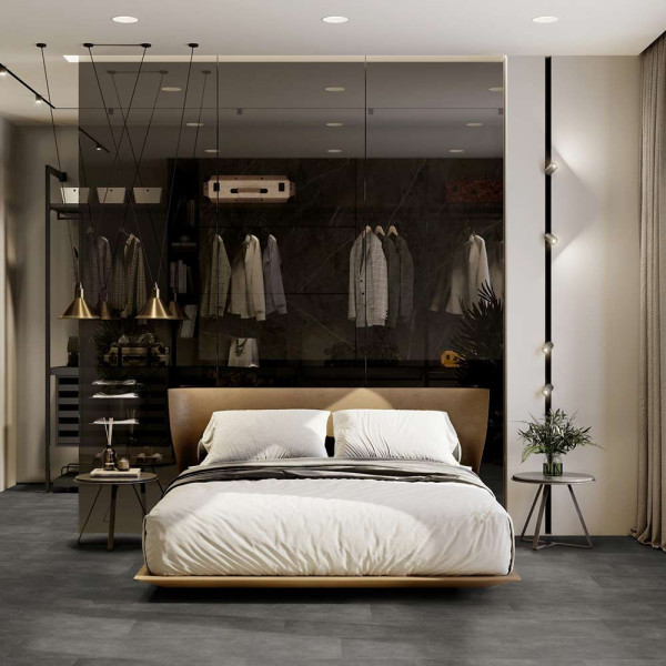 Gerflor Designboden Virtuo 30