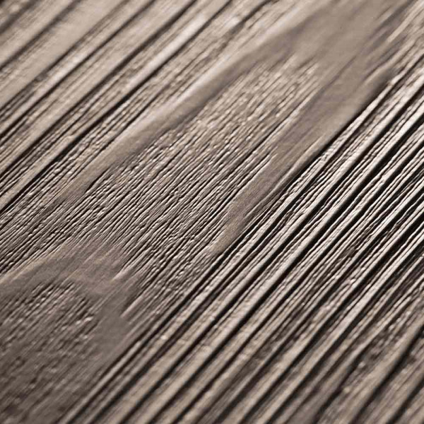 Project Floors Designboden floors@work/55