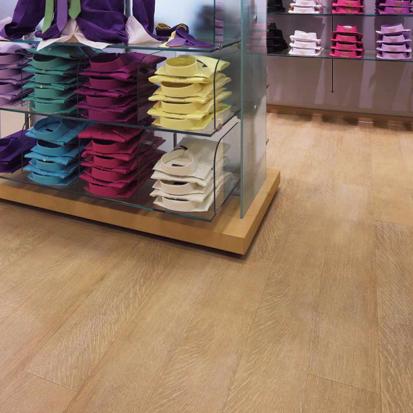 Project Floors Designboden floors@work/55