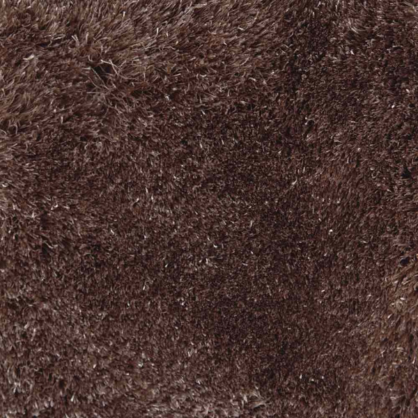 Teppich nach Maß Luxury