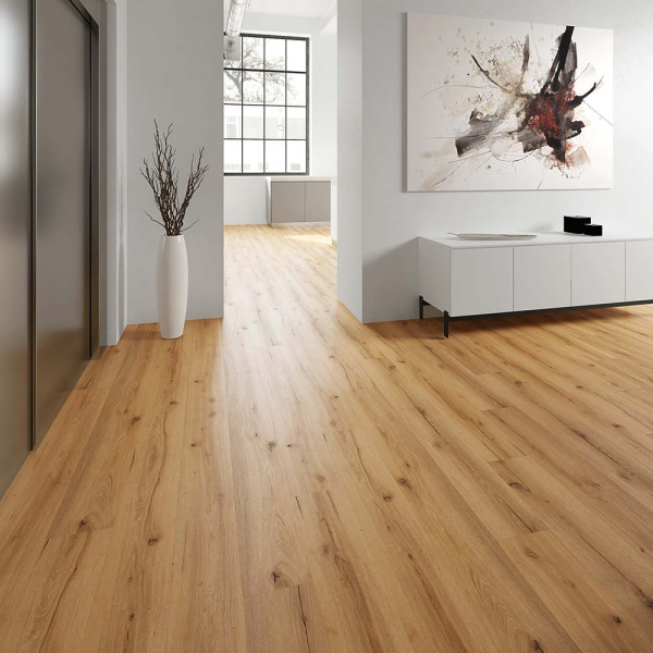 Joka 340 Klick Vinyl